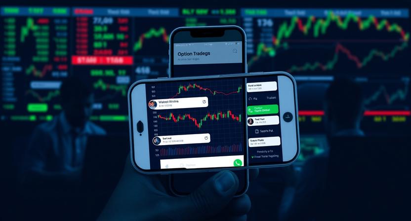 Option Trading Strategies